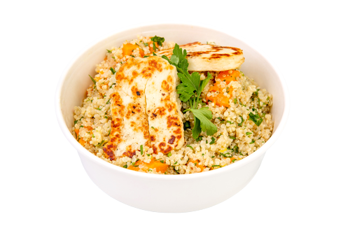 FRESSSH-Halloumi-Bowl