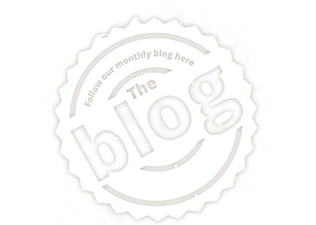 Monthly Blog