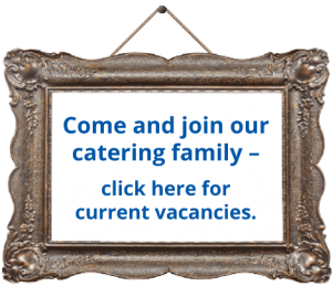 Norse Catering jobs vacancies