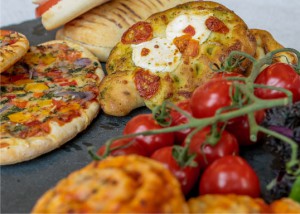 Staff meals in Norfolk and Suffolk photo