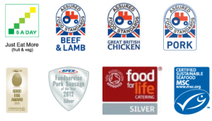 accreditation-logos