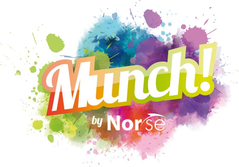 munch-by-norse-logo-norse-catering